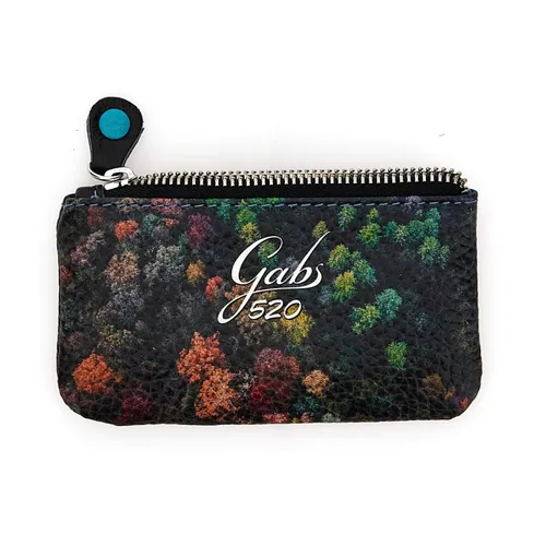 Accessories > Keyrings - - Gabs - Modalova