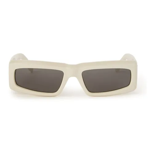 Accessories > Sunglasses - - Palm Angels - Modalova