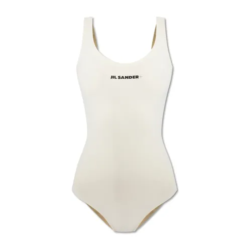 Swimwear > One-piece - - Jil Sander - Modalova