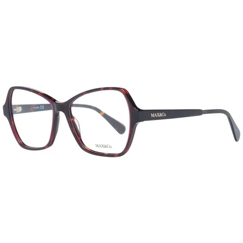 Accessories > Glasses - - Max & Co - Modalova
