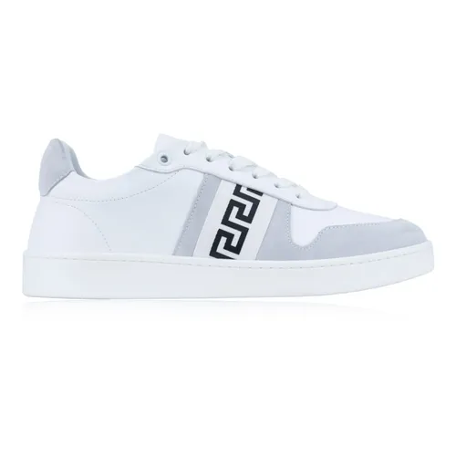 Shoes > Sneakers - - Versace - Modalova