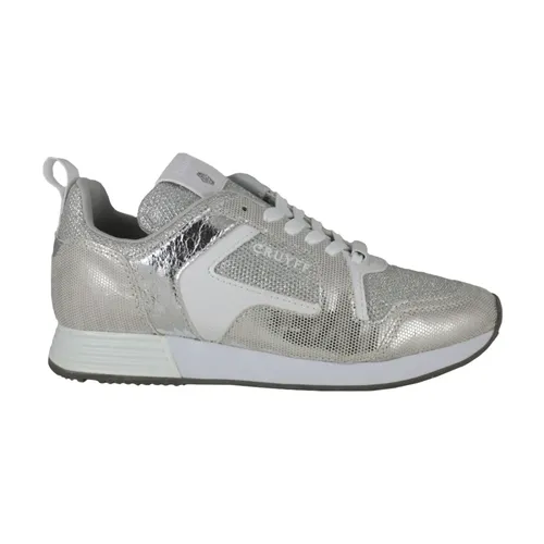 Cruyff - Shoes > Sneakers - Gray - Cruyff - Modalova
