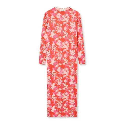 Dresses > Day Dresses > Maxi Dresses - - Mads Nørgaard - Modalova