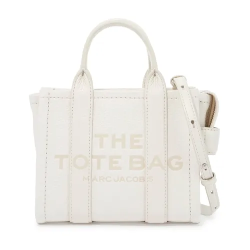 Bags > Tote Bags - - Marc Jacobs - Modalova