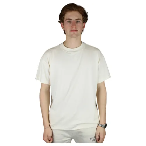 Tops > T-Shirts - - Fear Of God - Modalova