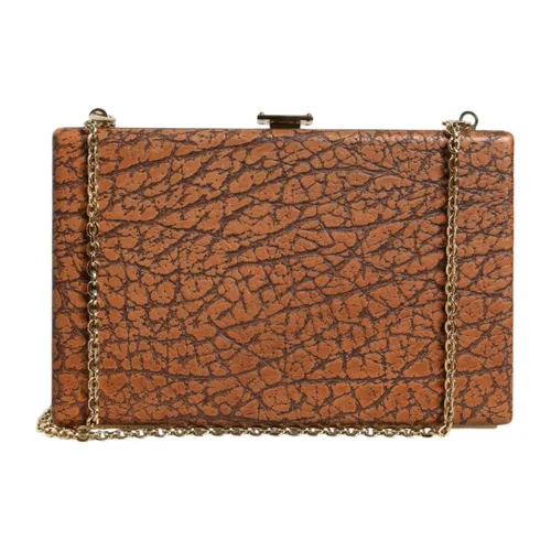 Bags > Clutches - - Dolce & Gabbana - Modalova