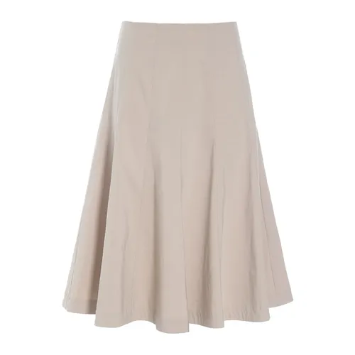 Skirts > Midi Skirts - - Bitte Kai Rand - Modalova