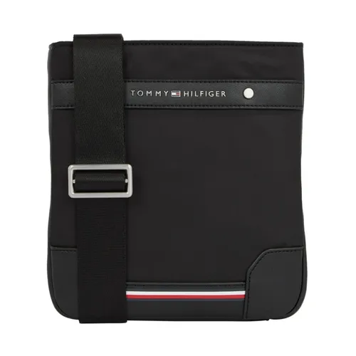 Bags > Messenger Bags - - Tommy Hilfiger - Modalova
