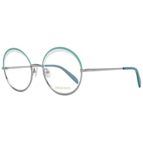 Accessories > Glasses - - Pucci - Modalova