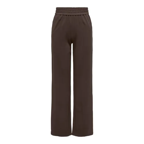 Trousers > Wide Trousers - - Only - Modalova