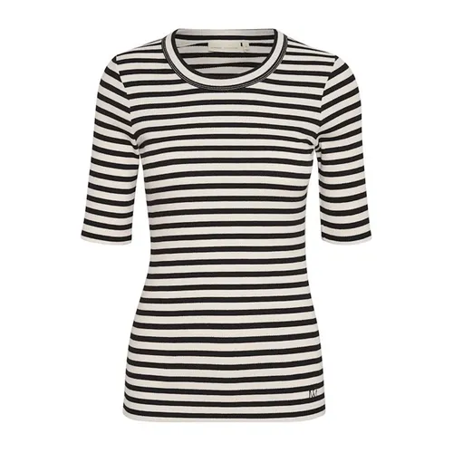 Tops > T-Shirts - - InWear - Modalova