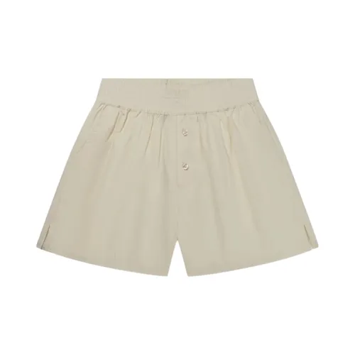 Shorts > Casual Shorts - - Daily Paper - Modalova