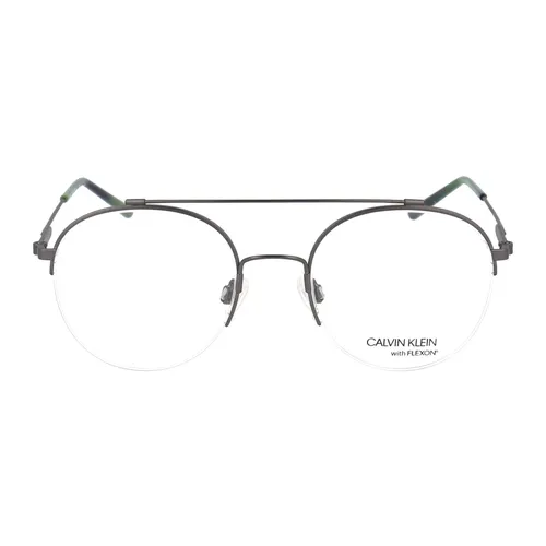 Accessories > Glasses - - Calvin Klein - Modalova