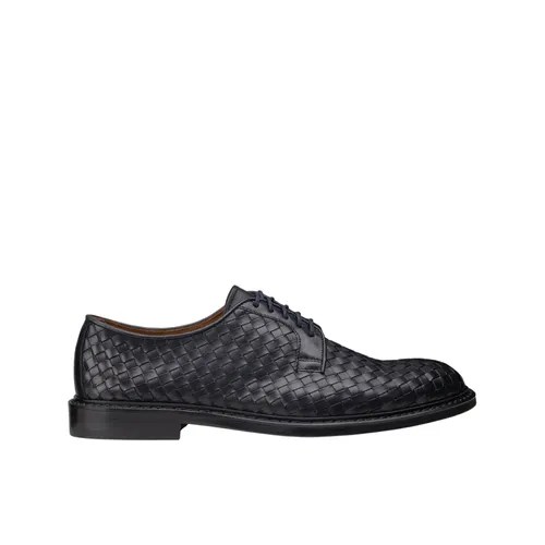 Shoes > Flats > Business Shoes - - Doucal's - Modalova