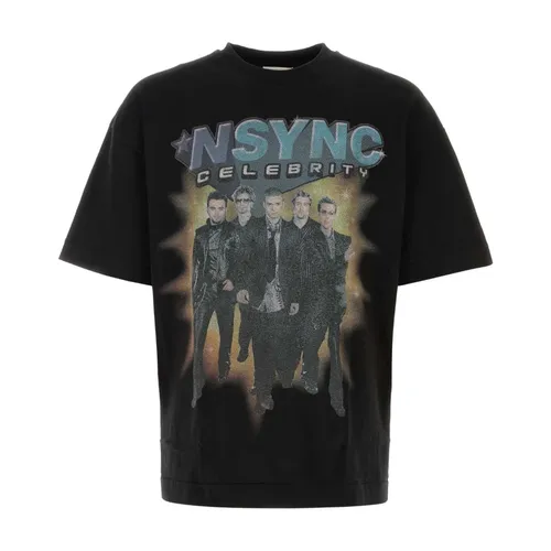 Tops > T-Shirts - - 1989 Studio - Modalova