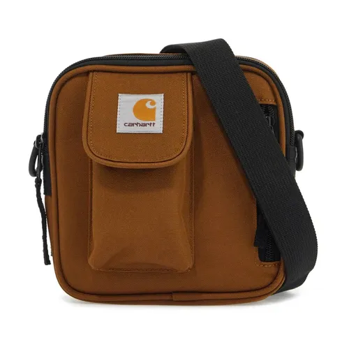 Bags > Messenger Bags - - Carhartt Wip - Modalova