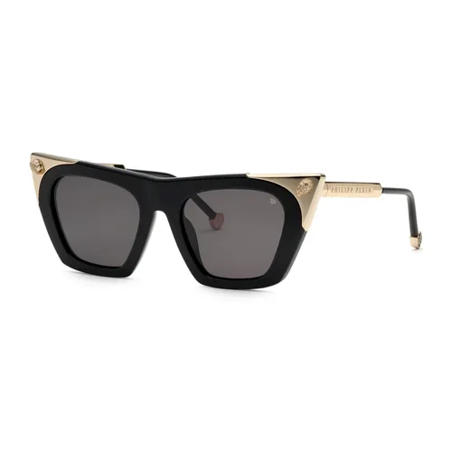 Accessories > Sunglasses - - Philipp Plein - Modalova