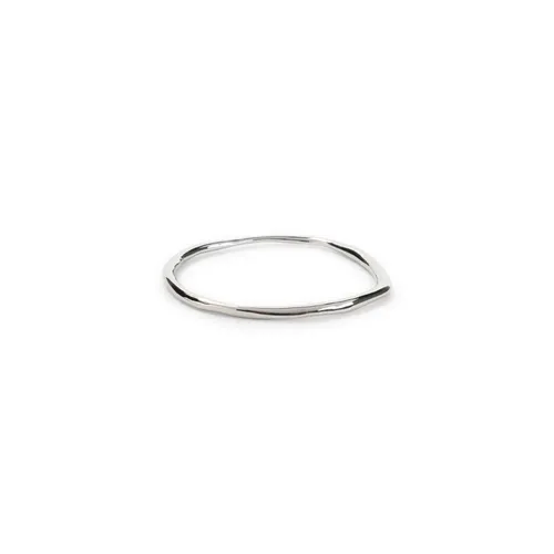 Accessories > Jewellery > Bracelets - - Dries Van Noten - Modalova