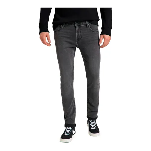 Jeans > Slim-fit Jeans - - Lee - Modalova