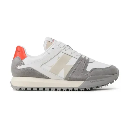 Shoes > Sneakers - - Calvin Klein - Modalova
