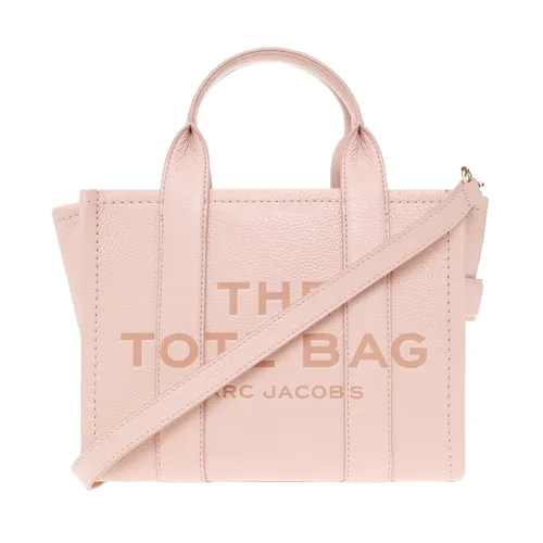 Bags > Handbags - - Marc Jacobs - Modalova