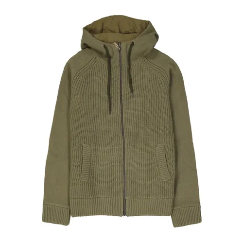Jackets > Light Jackets - - Herno - Modalova