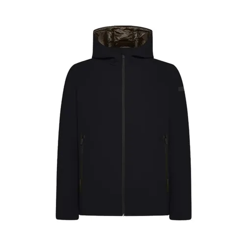 Jackets > Winter Jackets - - RRD - Modalova