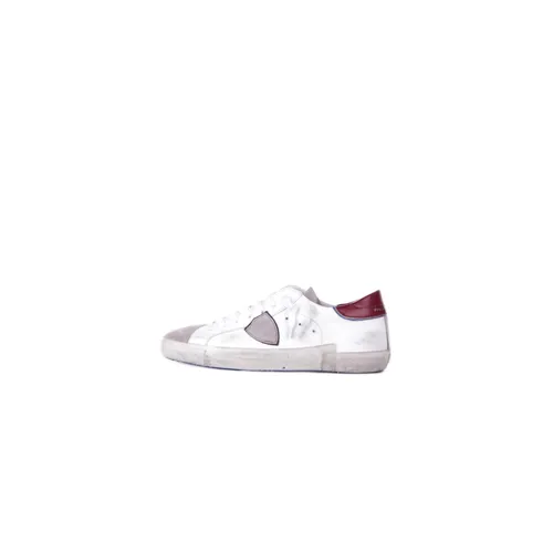 Shoes > Sneakers - - Philippe Model - Modalova