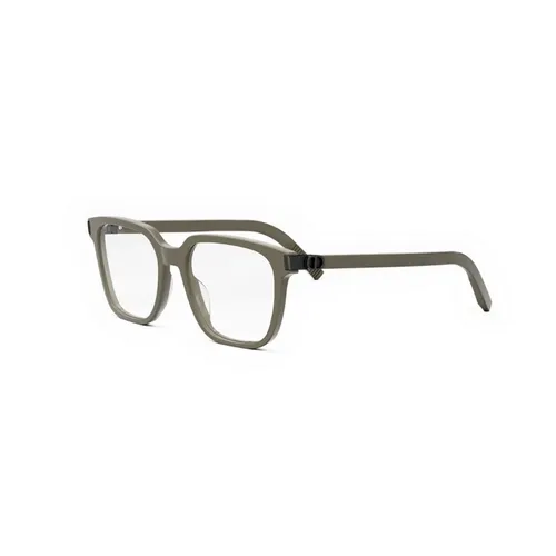 Accessories > Glasses - - Dior - Modalova