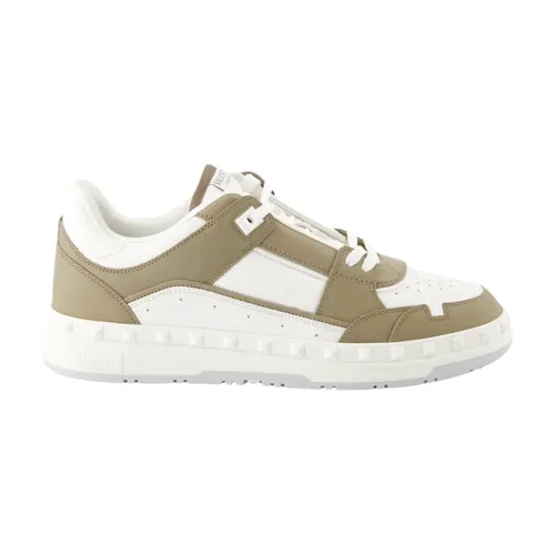 Shoes > Sneakers - - Valentino Garavani - Modalova