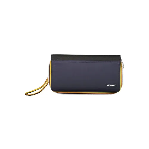 Accessories > Wallets & Cardholders - - K-Way - Modalova