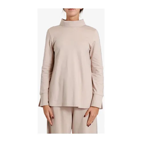 Knitwear > Turtlenecks - - Herno - Modalova