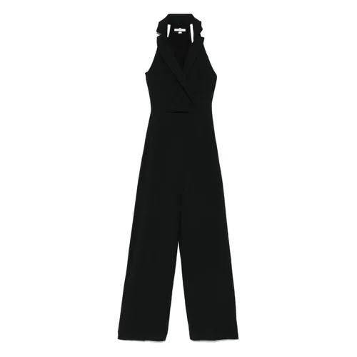Jumpsuits & Playsuits > Jumpsuits - - Patrizia Pepe - Modalova