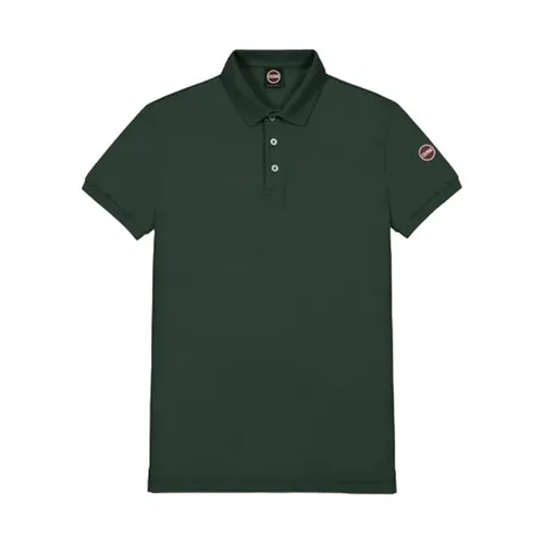 Tops > Polo Shirts - - Colmar - Modalova