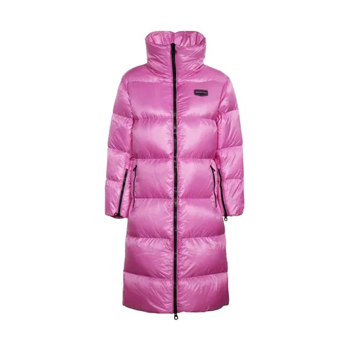Coats > Down Coats - - Duvetica - Modalova