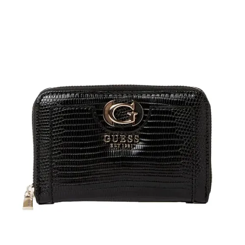 Accessories > Wallets & Cardholders - - Guess - Modalova