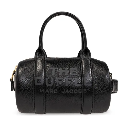 Bags > Mini Bags - - Marc Jacobs - Modalova