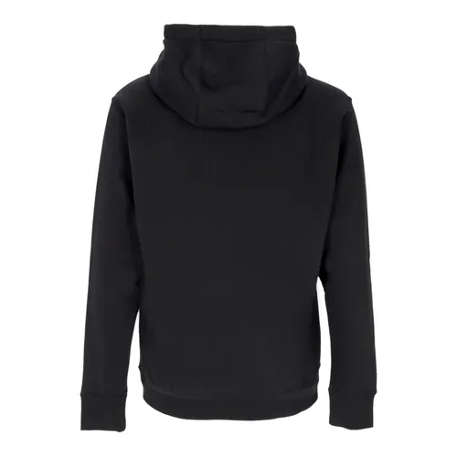 Sweatshirts & Hoodies > Hoodies - - Nike - Modalova