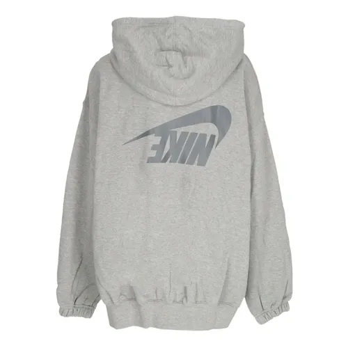 Sweatshirts & Hoodies > Zip-throughs - - Nike - Modalova