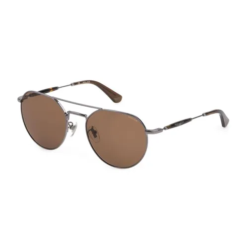 Accessories > Sunglasses - - Police - Modalova