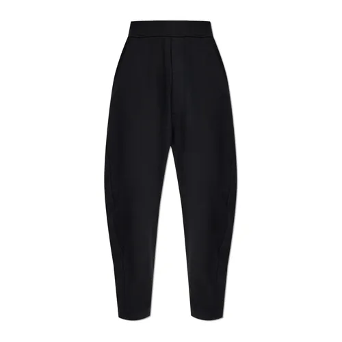 Trousers > Sweatpants - - Dsquared2 - Modalova