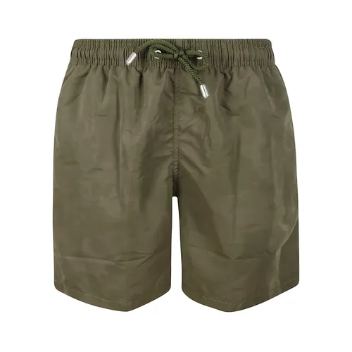 Swimwear > Beachwear - - MC2 Saint Barth - Modalova