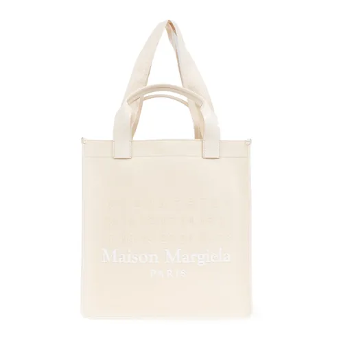 Bags > Tote Bags - - Maison Margiela - Modalova