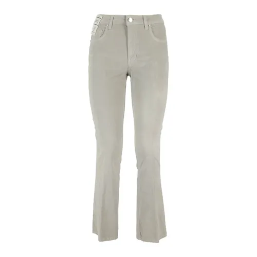 Trousers > Chinos - - Re-Hash - Modalova