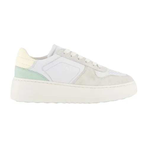 Shoes > Sneakers - - Copenhagen Studios - Modalova
