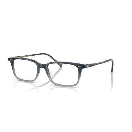 Accessories > Glasses - - Oliver Peoples - Modalova