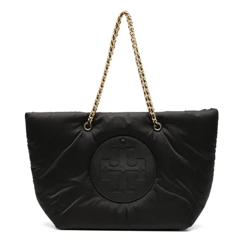Bags > Tote Bags - - Tory Burch - Modalova