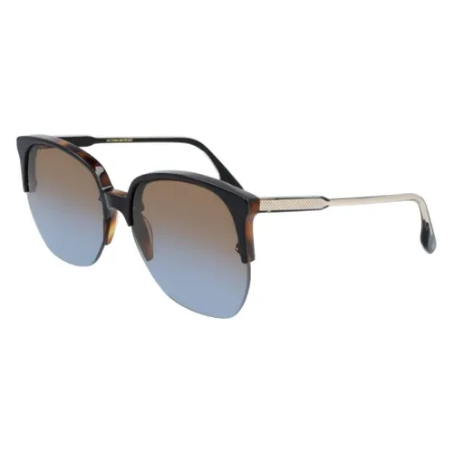Accessories > Sunglasses - - Victoria Beckham - Modalova