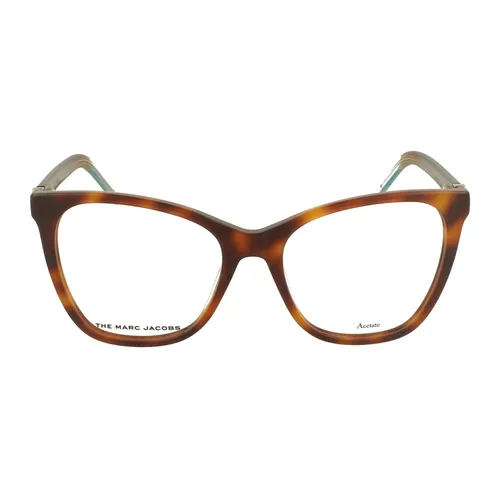 Accessories > Glasses - - Marc Jacobs - Modalova