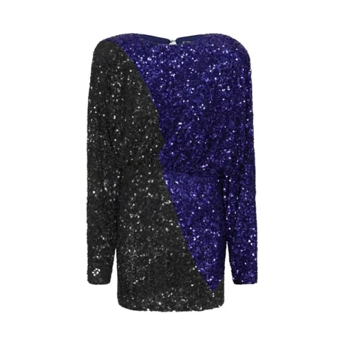 Dresses > Occasion Dresses > Party Dresses - - Rotate Birger Christensen - Modalova